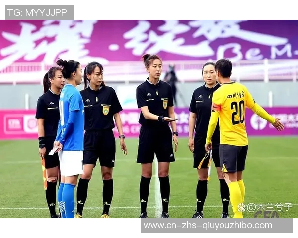 辽宁沈北禾丰女足引入前国脚王晓雪强化防线实力提升