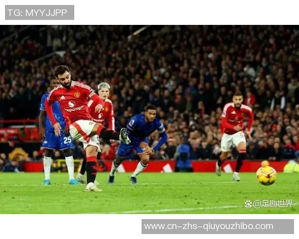 阿莫林赛后表达沮丧与愤怒近5轮仅得1胜战平西汉姆联