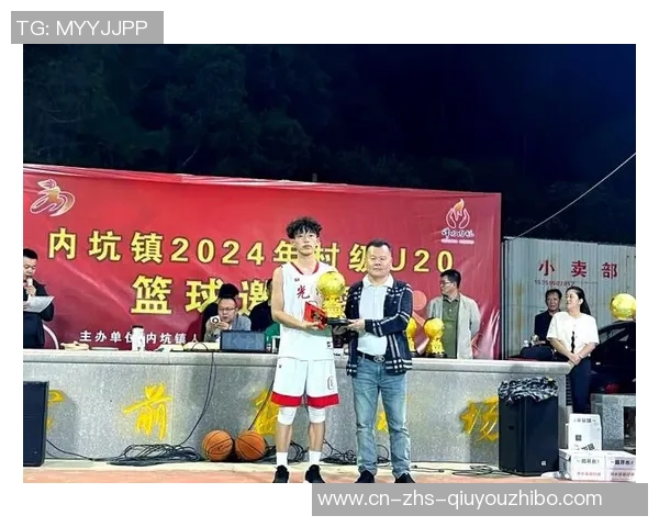 山西与新疆篮球对决精彩回顾两队实力分析与未来展望