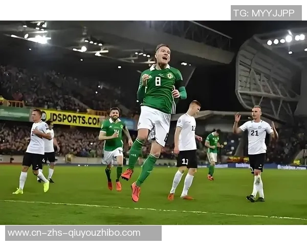 德国与北爱尔兰激战在即球迷期待精彩对决与历史交锋