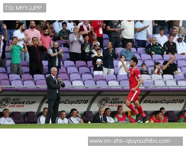 智利与澳大利亚足球对决精彩回顾与赛后分析