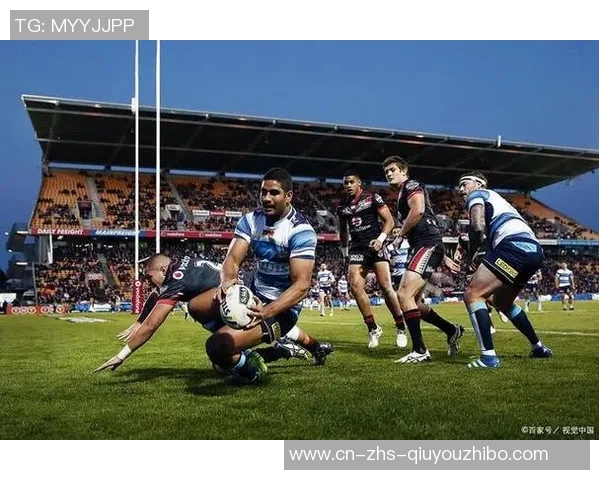 格雷米奥与巴伊亚的精彩对决揭示巴西足球的魅力与竞争激烈性