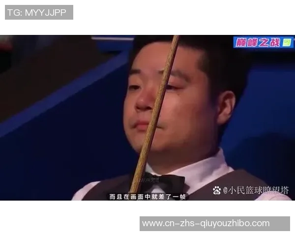 哥伦比亚与波兰激战正酣谁能在这场较量中笑到最后